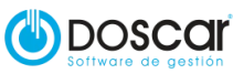 doscar