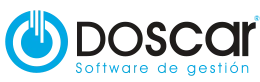 doscar
